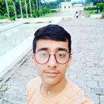 Profile Picture of Mohit jain (@m.o.h.i.t.j.a.i.n) on Instagram