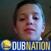 Profile Picture of Michael Inscoe (@michael.inscoe.18) on Facebook