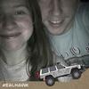 Profile Picture of Justin Albertson (@@justinalbertson0) on Tiktok