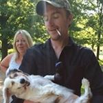 Profile Picture of Ian Locke (@marketingking55) on Instagram