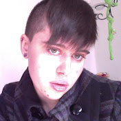 Laurel Patterson - Youtube Profile Picture of Laurel Patterson (@Lo1063) on Youtube