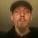 Profile Picture of Thomas Dooner (@dooner30) on Pinterest