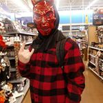 Profile Picture of Kevin Casper (@cryptkeeperkevin) on Instagram