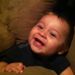 Profile Picture of Sasso Joseph (@jsasso444) on Pinterest