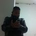 Profile Picture of Julio Mayorga (@julio.mayorga.90663) on Facebook