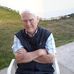 Profile Picture of Albert Kuhn (@albert.kuhn.31) on Facebook