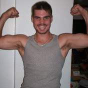 Derek Lance - Youtube Profile Picture of Derek Lance (@dereklance5744) on Youtube