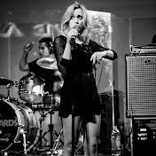 Profile Picture of Danielle Carruthers (@theflipperdipper) on Youtube