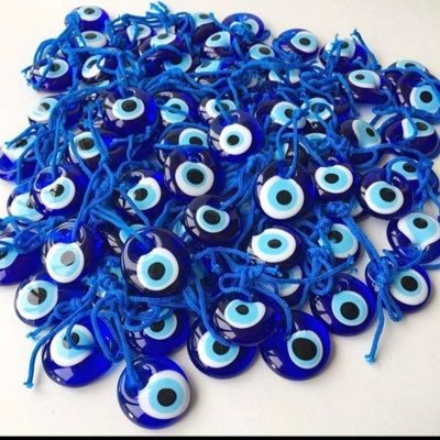 Profile Picture of Harmony Daniels (@britt_bass_) on Twitter