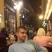 Profile Picture of Eric Jacot (@eric.jacot.5) on Facebook