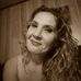 Profile Picture of Amanda Neat (Cato) (@amanda.neat.148) on Facebook
