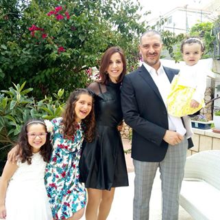 Profile Picture of Luma Manassa Matanis (@luma.matanis) on Facebook