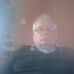 Profile Picture of Keith Record (@keith.record.100) on Facebook