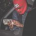Profile Picture of Levei Max Davis (@levei.Davis) on Facebook