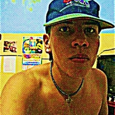 Profile Picture of Alejo Suarez (@joe_suarezalejo) on Twitter