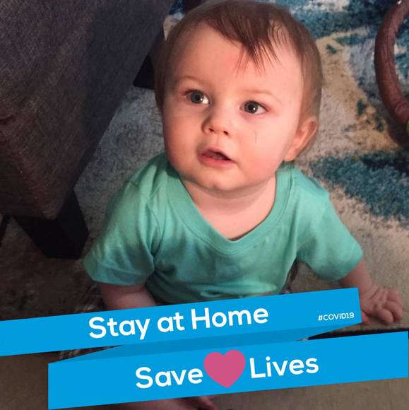 Profile Picture of Matthew Rowsell (@matthewrowsell) on Poshmark