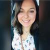 Profile Picture of Monica Forrest (@@monicaforrest5) on Tiktok