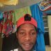 Profile Picture of Stevenson Pierre (@stevenson.pierre.509) on Facebook