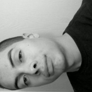 Profile Picture of Matt A (@matthew_archuleta) on Myspace