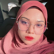 Profile Picture of Hafiza Adam (@hafizaadam981) on Youtube