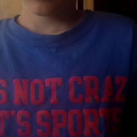 Profile Picture of Matthew Sylvia (@msylvia2024) on Pinterest