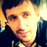 Profile Picture of Tyler Green (@tyler green creative) on Flickr