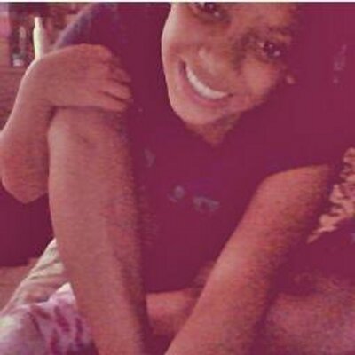 André Mora - Twitter Profile Picture of André Mora (@AndrMora1) on Twitter