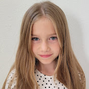 Profile Picture of Mia Kalinichenko (@miakalinichenko8416) on Youtube