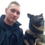 Profile Picture of Jeff Pettersson (@jeffpettersson) on Instagram