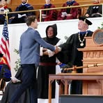 Profile Picture of Jacob Mortenson (@Jacob.mortenson13) on Facebook