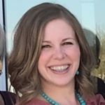 Profile Picture of Lindley McGary (@lindleymcgary) on Instagram