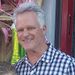 Profile Picture of Brian Coker (@bcoker1709) on Pinterest