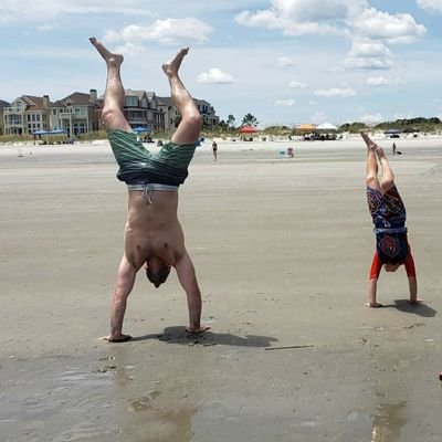 Profile Picture of Joseph Steffey (@JosephSteffey) on Twitter