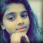 Profile Picture of Manisha Patil (@manishapatil514) on Instagram