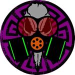 Profile Picture of Jason M. Gallahair (@13th_kolony) on Instagram