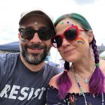 Profile Picture of Andrew Kraemer (@litmusound) on Instagram