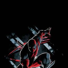 Profile Picture of John Paul V Romano (@dodongjohnpual) on Tiktok