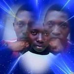 Profile Picture of Steven Walcott Buliko (@stevenbuliko) on Instagram