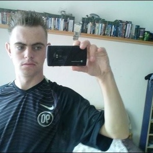 Profile Picture of Peter Fawdon (@pfawdon) on Myspace