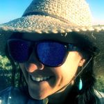 Profile Picture of Miriam Schaffer (@mirrrbot) on Instagram
