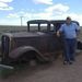 Profile Picture of Doug Albright (@dougalbr) on Pinterest