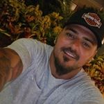 Profile Picture of Matthew Andrade (@mattnacu) on Instagram