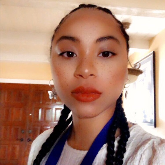 Profile Picture of Sam Wells (@samwells178) on Poshmark