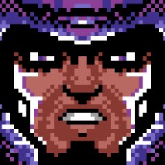 Profile Picture of David Kay (@DavidKayConrad) on Twitter
