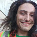 Profile Picture of Marc-André Larose (@marc_andre_larose) on Instagram