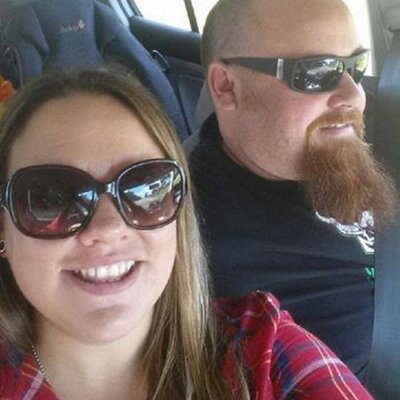Profile Picture of Amanda Scudder (@ScudderAmanda) on Twitter