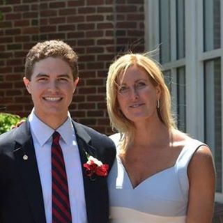 Profile Picture of Jaime Manion (@Jaime-Manion) on Facebook