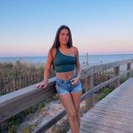 Profile Picture of ⓒⓛⓞⓔⓨ (@cloey_taulbee) on Instagram
