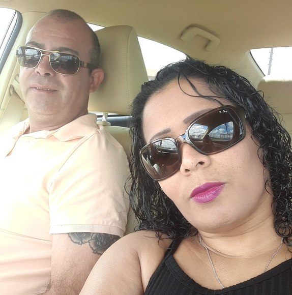 Profile Picture of Yary Yary (@yarixa43) on Poshmark