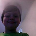 Profile Picture of Stephen Hare (@hare.stephen) on Instagram